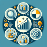 Analyzing Trading Patterns for Improved Decision-Making