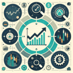 Understanding Support and Resistance Levels