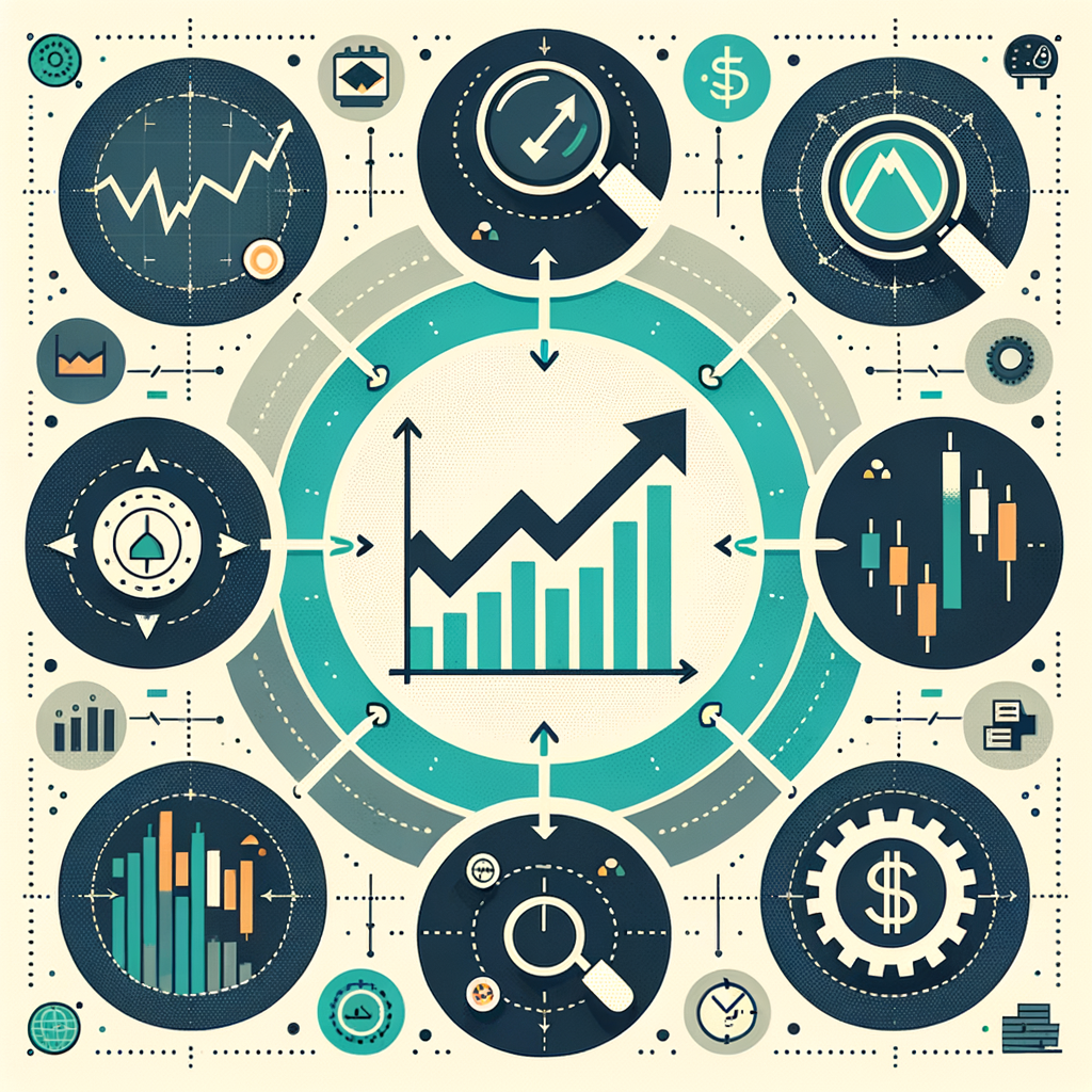 Understanding Support and Resistance Levels