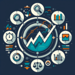 How to Use RSI (Relative Strength Index) in Trading