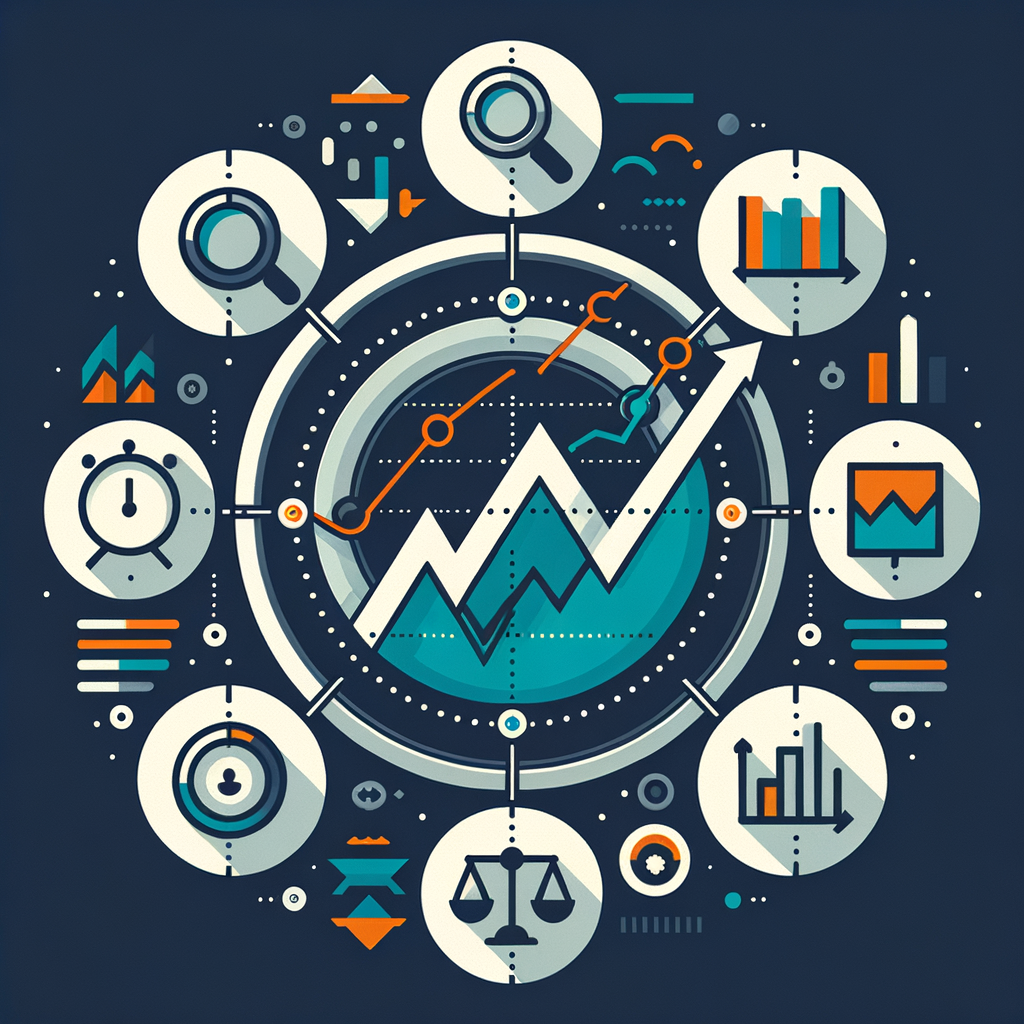 How to Use RSI (Relative Strength Index) in Trading