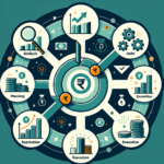 Creating a Debt Management Roadmap for Your Financial Goals