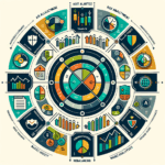 Creating a Diversified Trading Portfolio