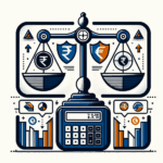 How to Use Risk-Reward Ratios in Stock Trading
