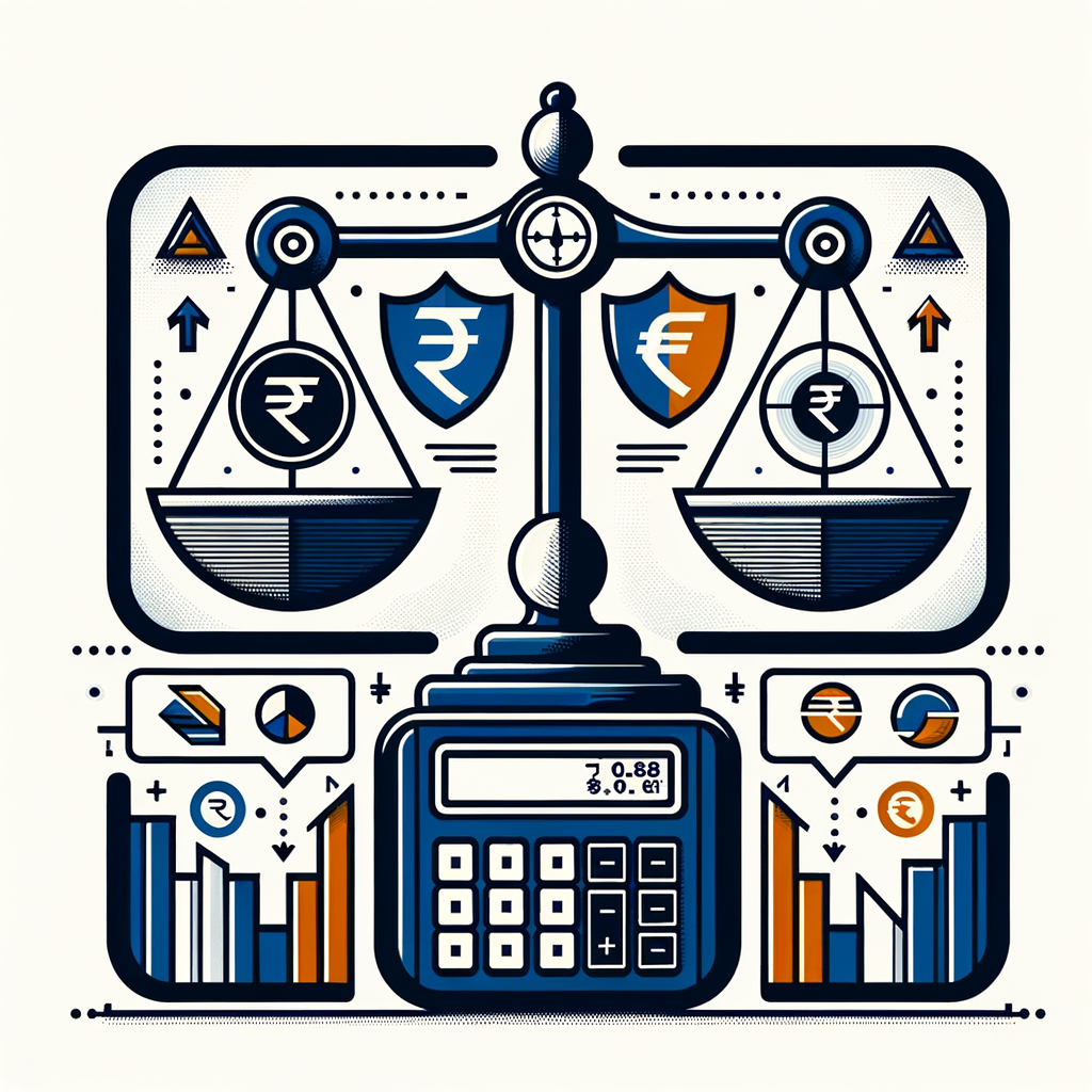 How to Use Risk-Reward Ratios in Stock Trading
