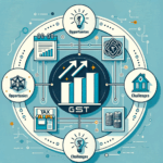 Understanding the Impact of GST on SMEs: Opportunities and Challenges