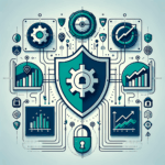 Hedging Strategies to Protect Your Trading Portfolio