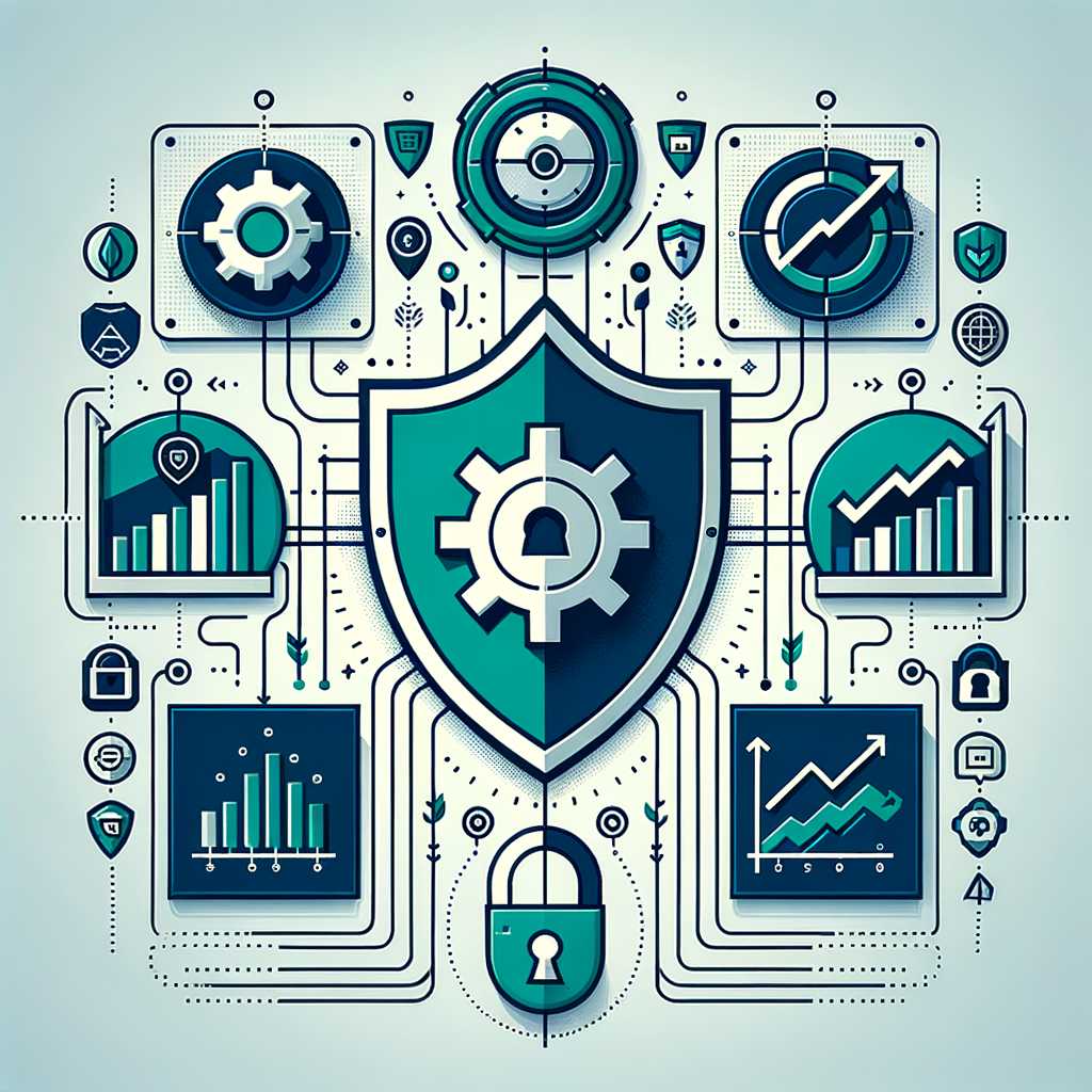 Hedging Strategies to Protect Your Trading Portfolio
