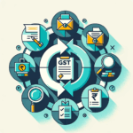 Best Practices for Maintaining GST Compliance Year-Round