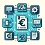 Understanding the Role of E-Invoicing in GST Return Filings