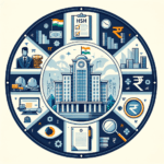 HSN Code for Real Estate & Civil Work Goods – Full 2025 Guide