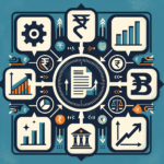 Understanding GST Appeals: Processes and Recent Outcomes