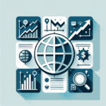 Impact of Global Events on Share Market Trading