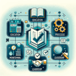 How to Build a Culture of Compliance in Your Organization Under GST