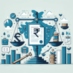 Understanding the Legal Framework of GST in India