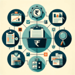 How to Maintain Proper GST Records and Documentation