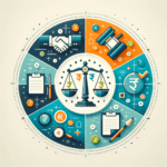 How to Navigate GST Legal Disputes Through Mediation and Arbitration