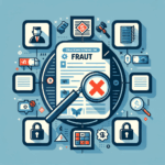 Fake Billing and GST Fraud Cases 2025 – Major Crackdowns