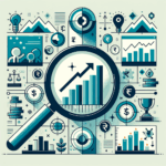 Using Trendlines for Better Trading Decisions