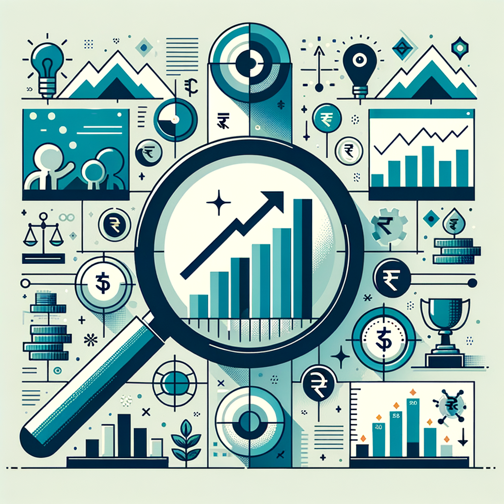 Using Trendlines for Better Trading Decisions