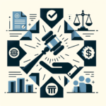 The Role of GST Appellate Authorities in Resolving Disputes
