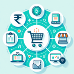 GST and E-Commerce – New Rules for Online Sellers