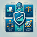 Risk Management Strategies for Active Traders