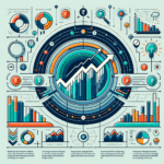 Using Moving Averages to Identify Market Trends