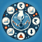 Margin Trading Explained: How It Works and Its Dangers