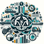 GST on Automobiles and Two-Wheelers – Price Impact 2025
