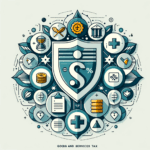 GST on Health Insurance and Life Insurance Policies