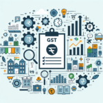 How GST Affects Various Industries: Sector-Specific Compliance Tips