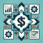 The Impact of Reverse Charge Mechanism on GST Compliance