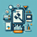 GST Legal Interpretations: How Case Laws Affect Return Filings