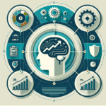 The Psychology of Trading: Controlling Emotions in the Market