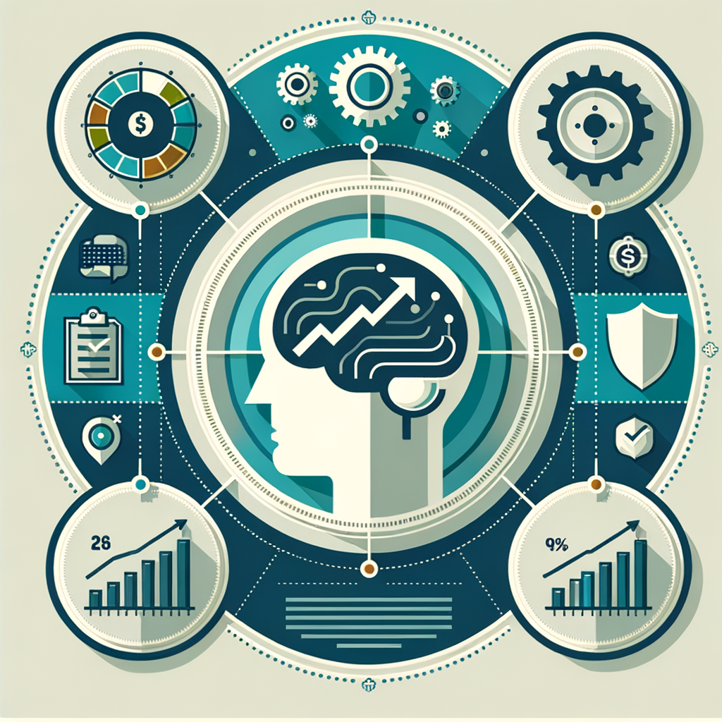 The Psychology of Trading: Controlling Emotions in the Market