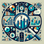 The Impact of Technical Analysis on Trading Success