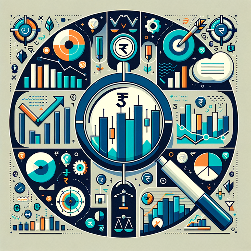 The Impact of Technical Analysis on Trading Success
