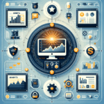 Trading ETFs: Benefits, Risks, and Strategies