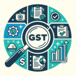 Addressing the Common Myths and Misconceptions About GST