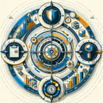 Trading in Volatile Markets: Strategies for Uncertain Times