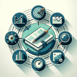 The Benefits of Keeping a Trading Journal