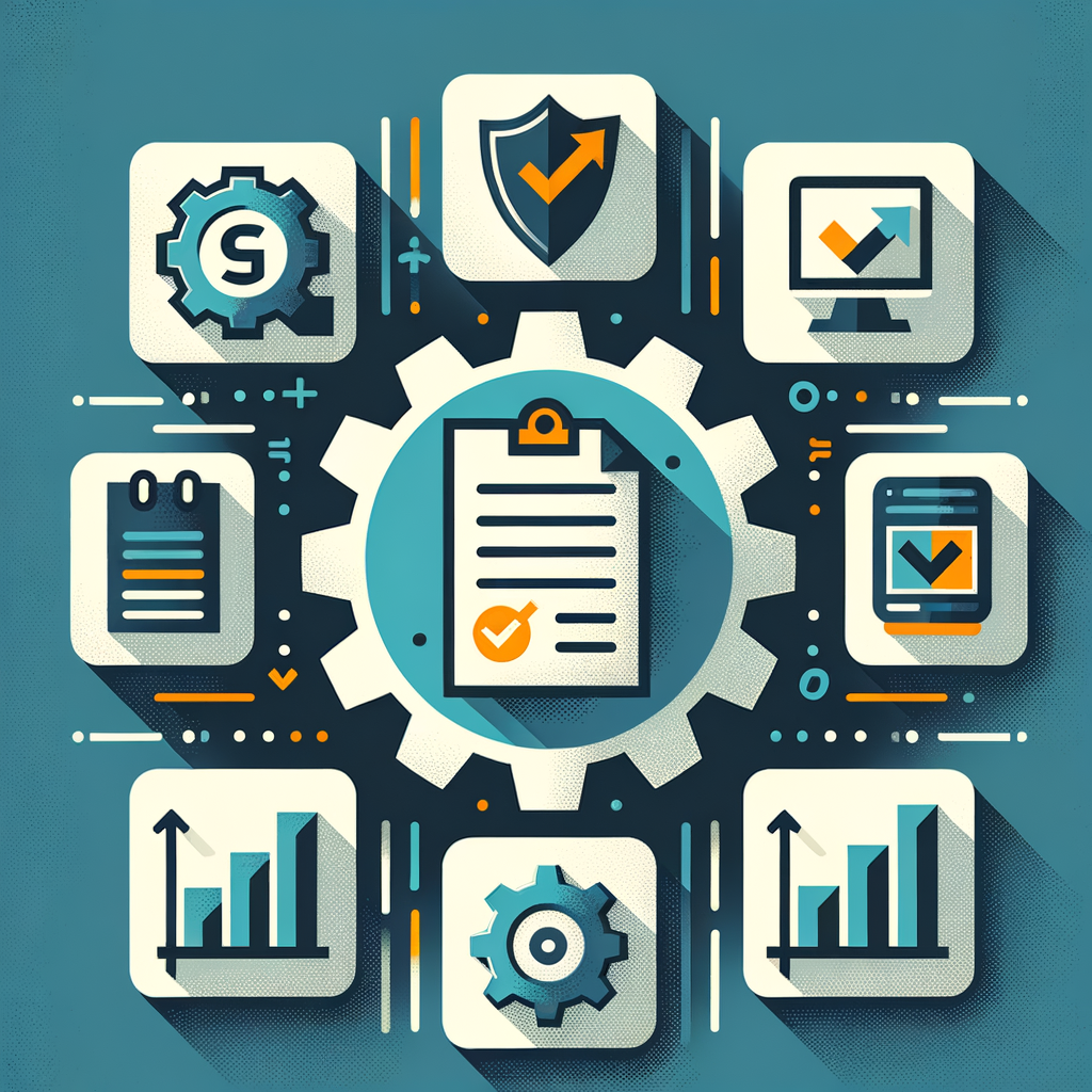 How to Use GST Compliance Software for Streamlined Operations