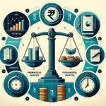 Technical vs. Fundamental Analysis: A Comparative Guide