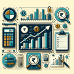 Measuring Your Trading Performance: Key Metrics to Track