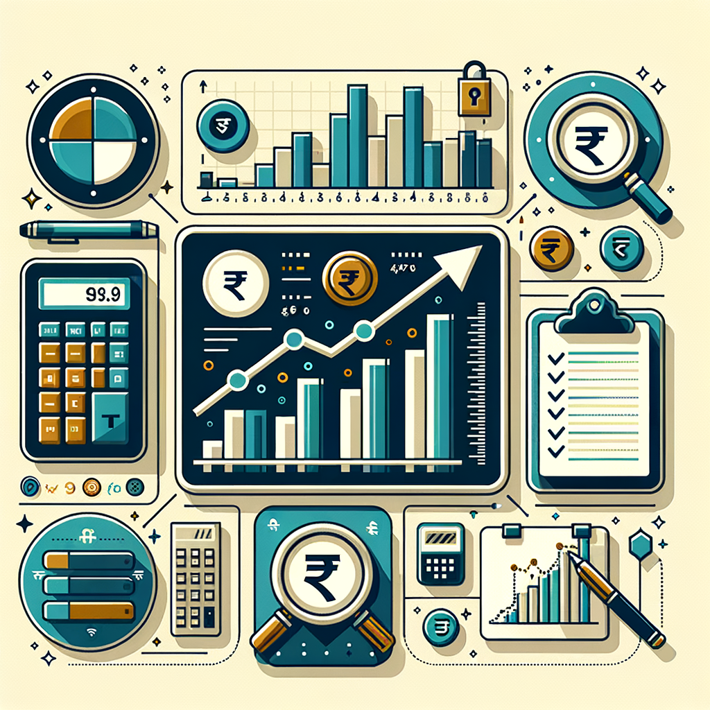Measuring Your Trading Performance: Key Metrics to Track