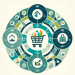 GST on Food, Groceries, and Essentials – What’s New in 2025?