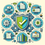 Case Study: How a Leading Company Achieved 100% GST Compliance