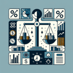 How Interest Rates Affect Share Market Trading