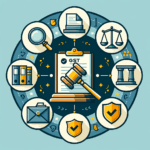 GST Compliance Disputes: How to Challenge a Demand in Court